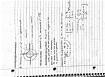 Math 230 Class Notes | 14.8-15.3