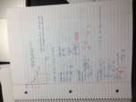 Week 4 of Microeconomic Theory I