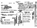ARCH210-quiz 2-study guide