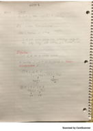 MATH 251 Week 5