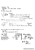 MATH 151 WK 4