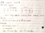 Astro 3 Week 3 notes