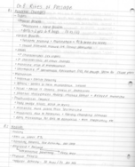 Chapter 8 Notes