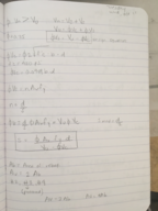 Structures Quiz/Midterm #2 