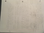 Accounting Notes