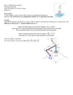 IEA Topic 09 - Moment of a Force Couple
