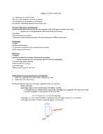 BSC2010