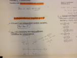 IHE 6980-Week 5 Notes