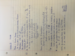 Physics 1 Lecture 8