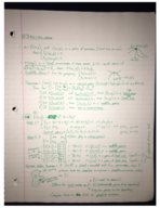 Cal 3 Section 14.7 Notes