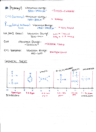 CHEM 222, WEEK 2 