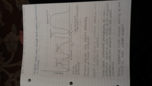 BIOL 3110_01 Lecture Notes  Week 4 Day 5
