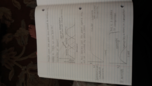 Biol 3110_01 Week 5 Day 6 Lecture Notes