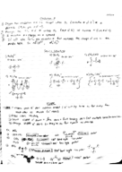 PSYC 101 Week 5 Notes 