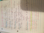 Chemistry 