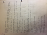 COMM331WEEK8