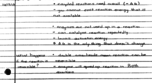 LS 7A Week 3 Notes