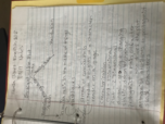 College Composition 2/English 102 Week 3 Notes