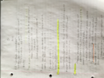Introductory Sociology, Week 4 notes