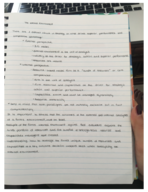 comm 401 notes s3