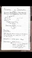 Organic Chemistry 2 Exam