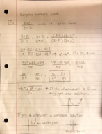 Math 114 Week 8