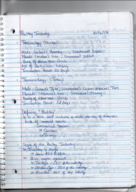 Poultry Industry 