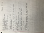 Theories of Counseling (week 2)