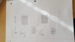 Math 122, Week 7