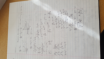Math 122, Week 8