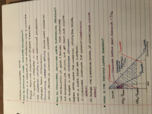 Econ 2106, Chapter 16