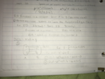Math 160 Week 2