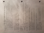 Intro to Media: Advertising