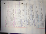 GEO 120 QR Week 4 