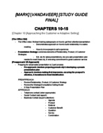 Vandaveer MARK 3337 Final 3