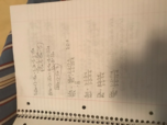 Study Guide