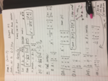 MTH 362 week 6 notes