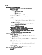 PSY 220