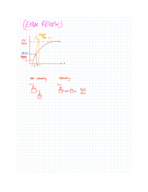 exam 2
