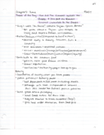 chapter 5 week 5 world history