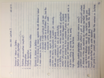 SOCI 300: Lecture7