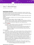 Art History 202, week 8 (More baroque)