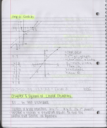 Math 109, Week 9 Notes