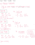 Math 211