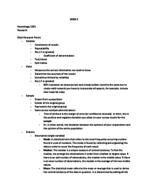 Kinesiology 1201