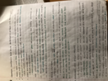 Chapter 9 Macroeconomics