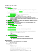 PHYS/ENVS 3070