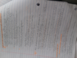 Chapter 5 What are sensation and Perception?