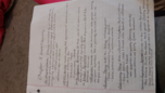 Psychology chapters 11 and 12