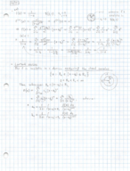 Math 446 week 8 notes (10/17, 10/24 - 10/26)